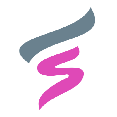 Forta Solutions